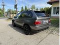BMW X5 2004/6 - 3