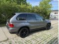 BMW X5 2004/6 - 4