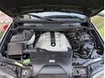 BMW X5 2004/6 - 5