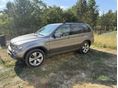 BMW X5 2004/6 - 6