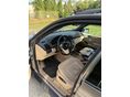 BMW X5 2004/6 - 7