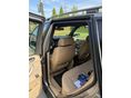 BMW X5 2004/6 - 8