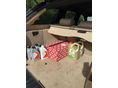 BMW X5 2004/6 - 9