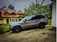 BMW X5 2004/6 - 10
