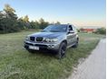 BMW X5 2004/6 - 11
