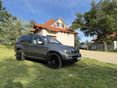 BMW X5 2004/6 - 12
