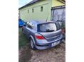 OPEL ASTRA H 1.6 Cosmo