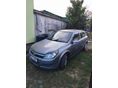 OPEL ASTRA H 2004/4 - 2