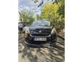 RENAULT MEGANE Grandtour 1.5 dCi Privilege Tulajdonostól 7 személyes