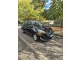 RENAULT MEGANE 2012/9 - 2