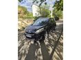 RENAULT MEGANE 2012/9 - 3