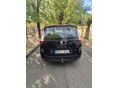RENAULT MEGANE 2012/9 - 4