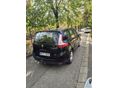 RENAULT MEGANE 2012/9 - 5