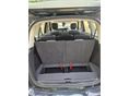 RENAULT MEGANE 2012/9 - 6