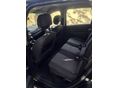 RENAULT MEGANE 2012/9 - 7