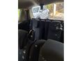 RENAULT MEGANE 2012/9 - 8