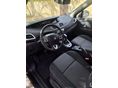 RENAULT MEGANE 2012/9 - 9