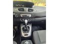 RENAULT MEGANE 2012/9 - 10