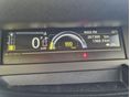 RENAULT MEGANE 2012/9 - 11