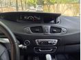 RENAULT MEGANE 2012/9 - 12