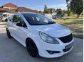 OPEL CORSA D 1.4 Enjoy // Friss műszaki // Azonnal vihető // Magyarországi // Friss Szerviz! //