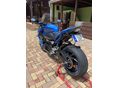 SUZUKI GSX-S 1000 F 2015/10 - 6