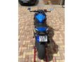 SUZUKI GSX-S 1000 F 2015/10 - 8