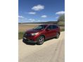 HONDA CR-V 2014/9 - 1