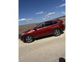 HONDA CR-V 2014/9 - 2