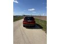 HONDA CR-V 2014/9 - 3