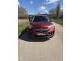 HONDA CR-V 2014/9 - 6
