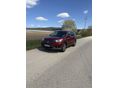 HONDA CR-V 2014/9 - 7