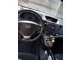 HONDA CR-V 2014/9 - 8