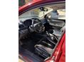 HONDA CR-V 2014/9 - 9