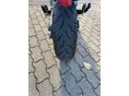 HONDA CB 600 F (HORNET) 2005/5 - 4