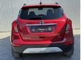 OPEL MOKKA X 2017/12 - 5