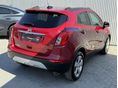 OPEL MOKKA X 2017/12 - 6