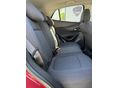 OPEL MOKKA X 2017/12 - 12