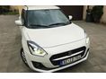 SUZUKI SWIFT 2023/12 - 6