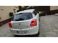 SUZUKI SWIFT 2023/12 - 7
