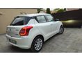 SUZUKI SWIFT 2023/12 - 8