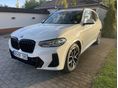 BMW X3 2023/4 - 1