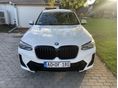 BMW X3 2023/4 - 2