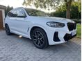 BMW X3 2023/4 - 3