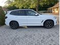 BMW X3 2023/4 - 4