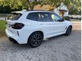 BMW X3 2023/4 - 5