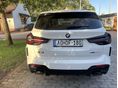 BMW X3 2023/4 - 6