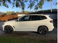 BMW X3 2023/4 - 8