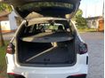 BMW X3 2023/4 - 9