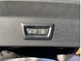 BMW X3 2023/4 - 10